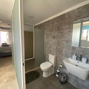 Standaard Kamer met Twee Aparte Bedden
